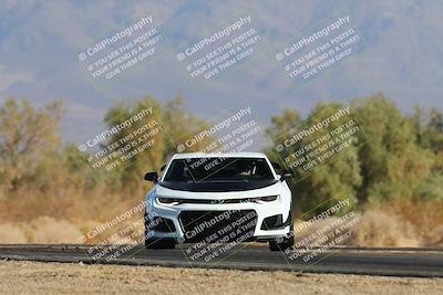 media/Jan-25-2025-SCCA SD (Sat) [[918ace9a21]]/4-Novice/Session 3 (Turn 7)/
